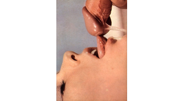 Blind Man's Buff (65)