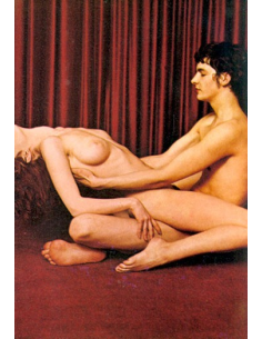 Ways of Loving 1970 2