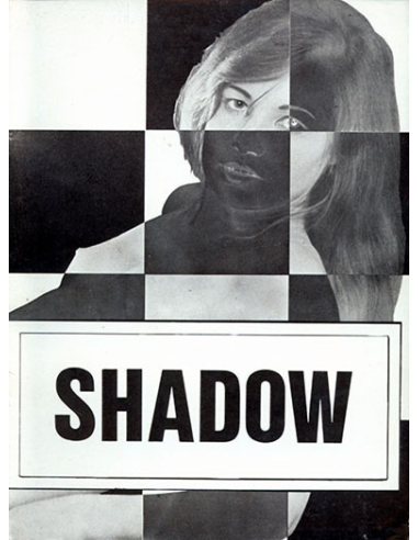 Shadow