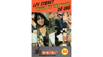 Knock At The Door (31)