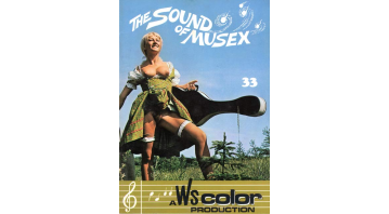 The Sound of Musex (33)
