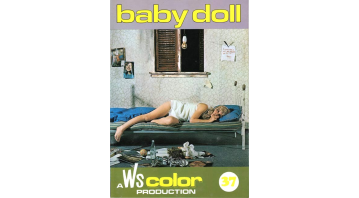 The Sound of Musex (33)