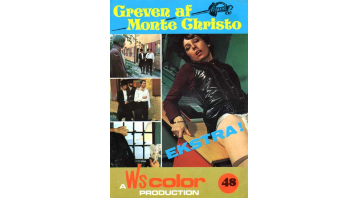 Greven af Monte Christo (48)