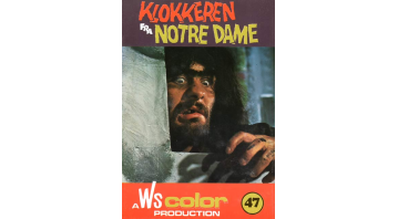 Klokkeren fra Notre Dame (47)
