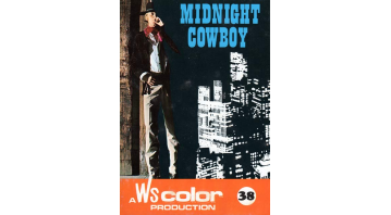Midnight Cowboy (38)