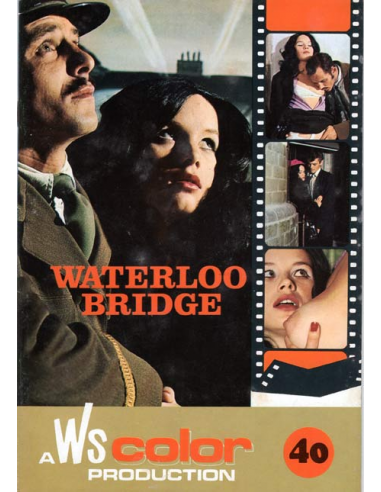 Waterloo Bridge (40)