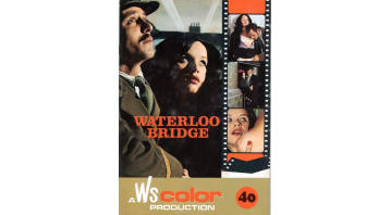 Waterloo Bridge (40)