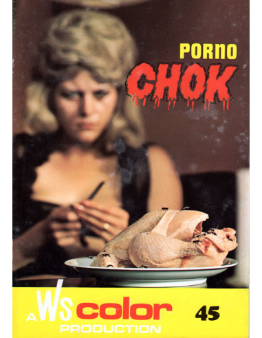 Porno Chok (45)