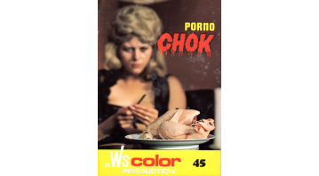 Porno Chok (45)