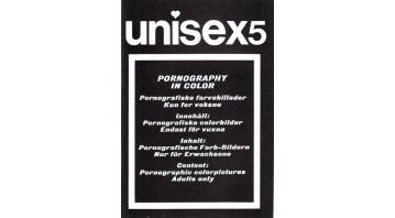 Unisex 05