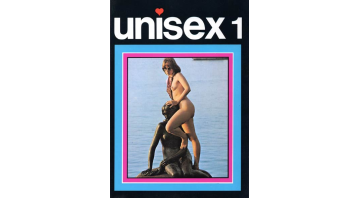 Unisex 01