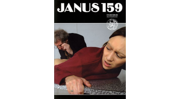 Janus 159