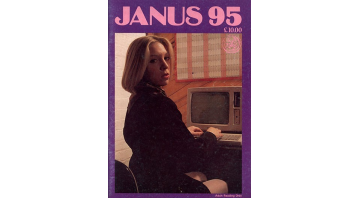 Janus 95