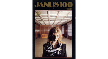 Janus 100