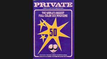 Private No.50