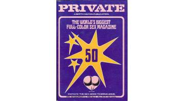 Private No.50