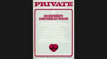 Private No.59