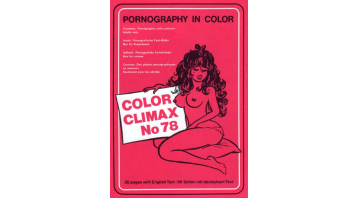 Color Climax No.78