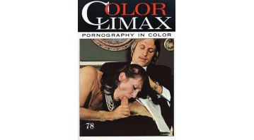 Color Climax No.78