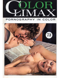 Color Climax No.73 2