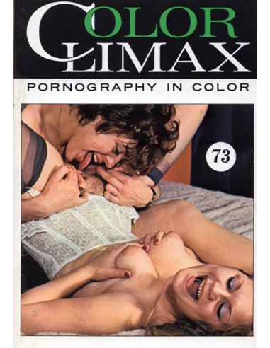 Color Climax No.73