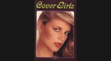 Cover Girls No.07