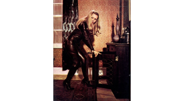 Bizarre Life Vol.1 No.09