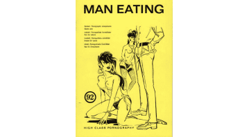 Man Eating (92)