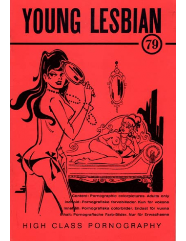 Young Lesbian (79)