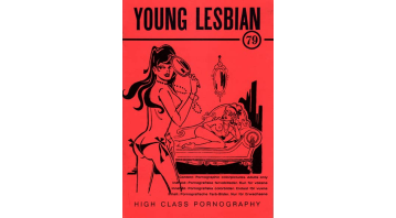 Young Lesbian (79)