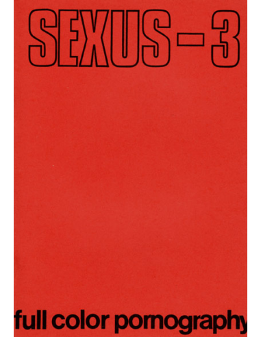 SEXUS-3