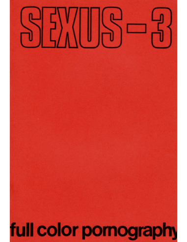 SEXUS-3