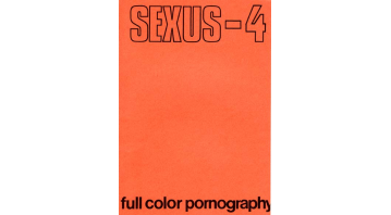 SEXUS-4