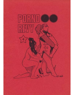 Porno Revy No.04