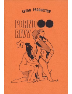 Porno Revy No.06