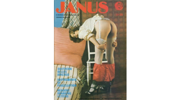 Janus Vol.6 No.09