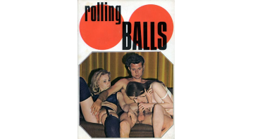 Rolling Balls