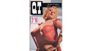 QT No.19 QT No.19