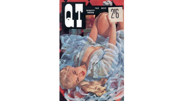 QT No.13