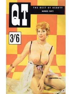 QT No.40