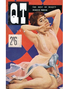 QT No.14