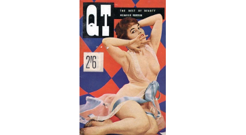 QT No.14 QT No.14