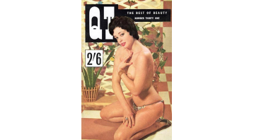 QT No.31 QT No.31