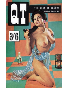QT No.36