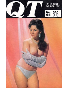 QT No.65