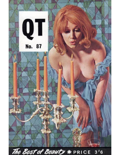 QT No.87