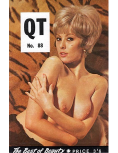 QT No.88