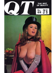 QT No.69