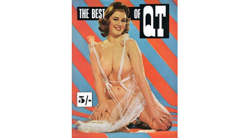 The Best Of QT No.17