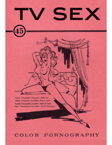 TV Sex (45)